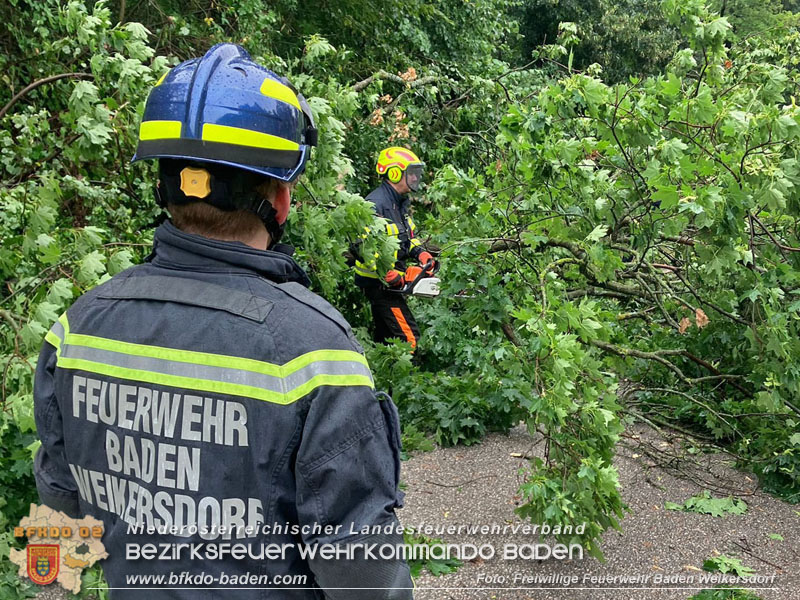 20250707_Unwetterfront ber Stadt Baden