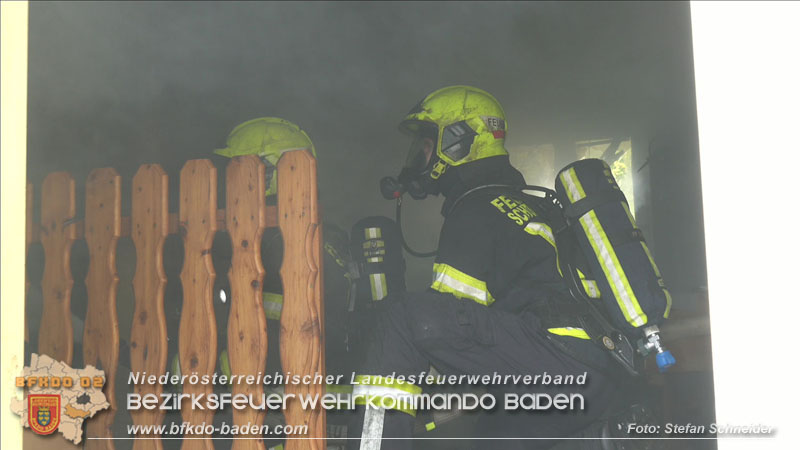 20251012_Wohnhausbrand in Schönau fordert Einsatzkräfte Foto: Stefan Schneider BFKDO BADEN 20251012_Wohnhausbrand in Schönau fordert Einsatzkräfte Foto: Stefan Schneider BFKDO BADEN