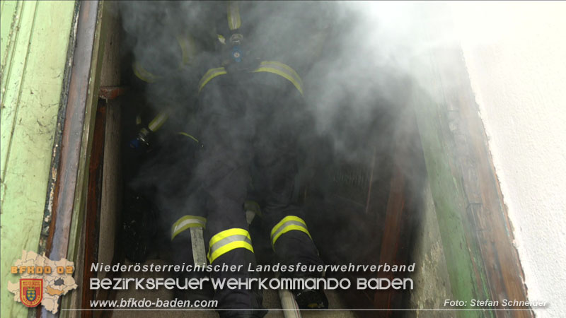 20251012_Wohnhausbrand in Schönau fordert Einsatzkräfte Foto: Stefan Schneider BFKDO BADEN 20251012_Wohnhausbrand in Schönau fordert Einsatzkräfte Foto: Stefan Schneider BFKDO BADEN