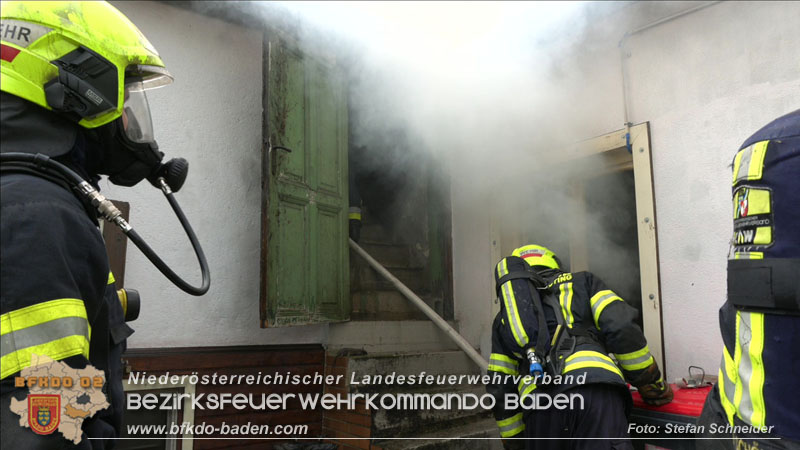 20251012_Wohnhausbrand in Schönau fordert Einsatzkräfte Foto: Stefan Schneider BFKDO BADEN 20251012_Wohnhausbrand in Schönau fordert Einsatzkräfte Foto: Stefan Schneider BFKDO BADEN