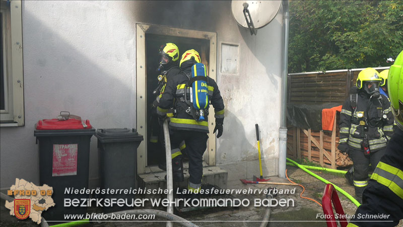 20251012_Wohnhausbrand in Schönau fordert Einsatzkräfte Foto: Stefan Schneider BFKDO BADEN 20251012_Wohnhausbrand in Schönau fordert Einsatzkräfte Foto: Stefan Schneider BFKDO BADEN
