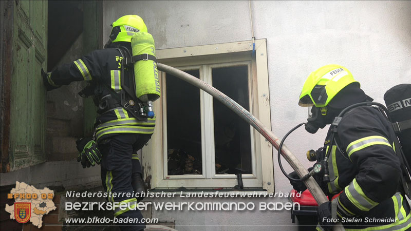 20251012_Wohnhausbrand in Schönau fordert Einsatzkräfte Foto: Stefan Schneider BFKDO BADEN 20251012_Wohnhausbrand in Schönau fordert Einsatzkräfte Foto: Stefan Schneider BFKDO BADEN