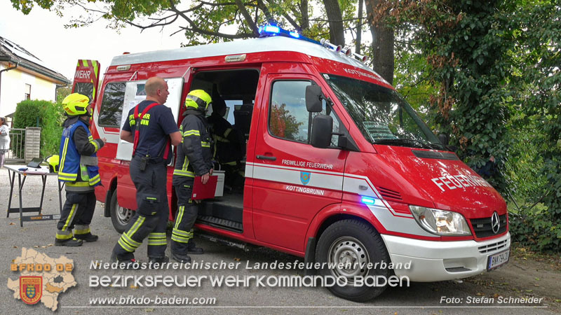 20251012_Wohnhausbrand in Schönau fordert Einsatzkräfte Foto: Stefan Schneider BFKDO BADEN 20251012_Wohnhausbrand in Schönau fordert Einsatzkräfte Foto: Stefan Schneider BFKDO BADEN