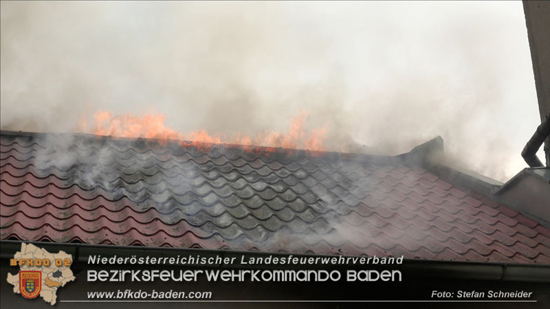 20251012_Wohnhausbrand in Schönau fordert Einsatzkräfte Foto: Stefan Schneider BFKDO BADEN 20251012_Wohnhausbrand in Schönau fordert Einsatzkräfte Foto: Stefan Schneider BFKDO BADEN
