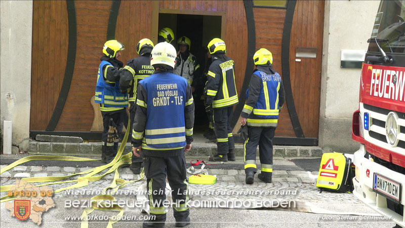 20251012_Wohnhausbrand in Schönau fordert Einsatzkräfte Foto: Stefan Schneider BFKDO BADEN 20251012_Wohnhausbrand in Schönau fordert Einsatzkräfte Foto: Stefan Schneider BFKDO BADEN