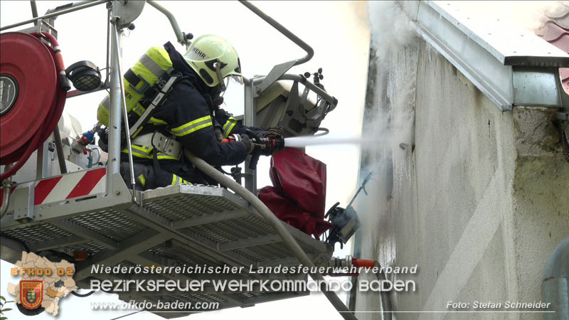 20251012_Wohnhausbrand in Schönau fordert Einsatzkräfte Foto: Stefan Schneider BFKDO BADEN 20251012_Wohnhausbrand in Schönau fordert Einsatzkräfte Foto: Stefan Schneider BFKDO BADEN