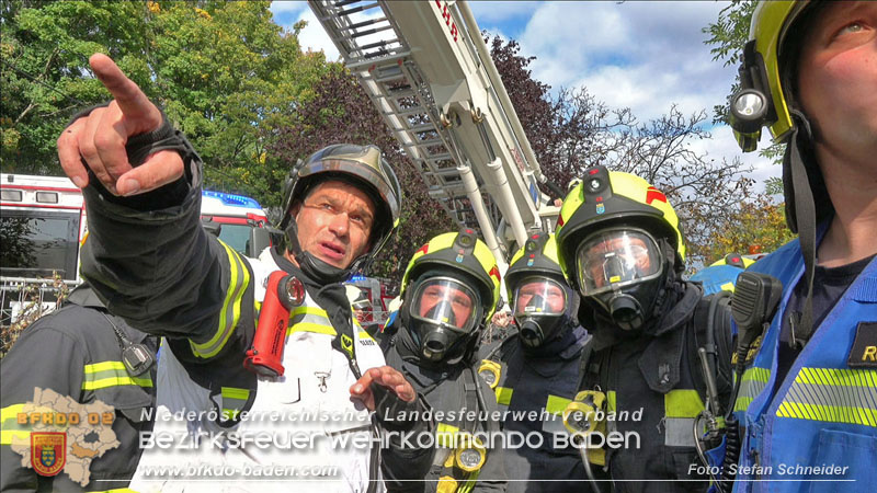 20251012_Wohnhausbrand in Schönau fordert Einsatzkräfte Foto: Stefan Schneider BFKDO BADEN 20251012_Wohnhausbrand in Schönau fordert Einsatzkräfte Foto: Stefan Schneider BFKDO BADEN
