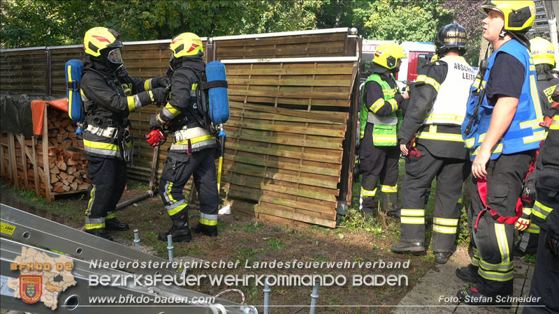 20251012_Wohnhausbrand in Schönau fordert Einsatzkräfte Foto: Stefan Schneider BFKDO BADEN 20251012_Wohnhausbrand in Schönau fordert Einsatzkräfte Foto: Stefan Schneider BFKDO BADEN