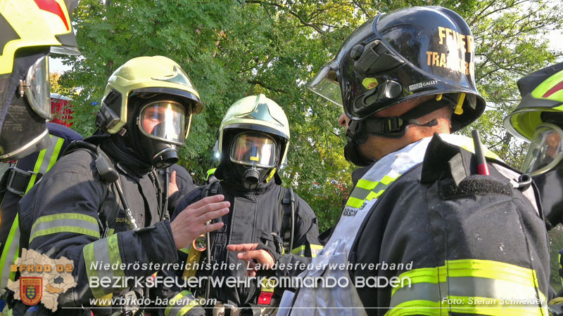 20251012_Wohnhausbrand in Schönau fordert Einsatzkräfte Foto: Stefan Schneider BFKDO BADEN 20251012_Wohnhausbrand in Schönau fordert Einsatzkräfte Foto: Stefan Schneider BFKDO BADEN
