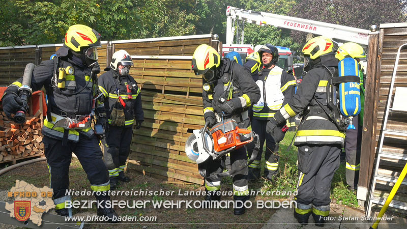 20251012_Wohnhausbrand in Schönau fordert Einsatzkräfte Foto: Stefan Schneider BFKDO BADEN 20251012_Wohnhausbrand in Schönau fordert Einsatzkräfte Foto: Stefan Schneider BFKDO BADEN