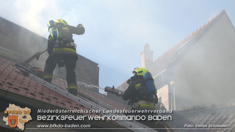 20251012_Wohnhausbrand in Schönau fordert Einsatzkräfte Foto: Stefan Schneider BFKDO BADEN 20251012_Wohnhausbrand in Schönau fordert Einsatzkräfte Foto: Stefan Schneider BFKDO BADEN