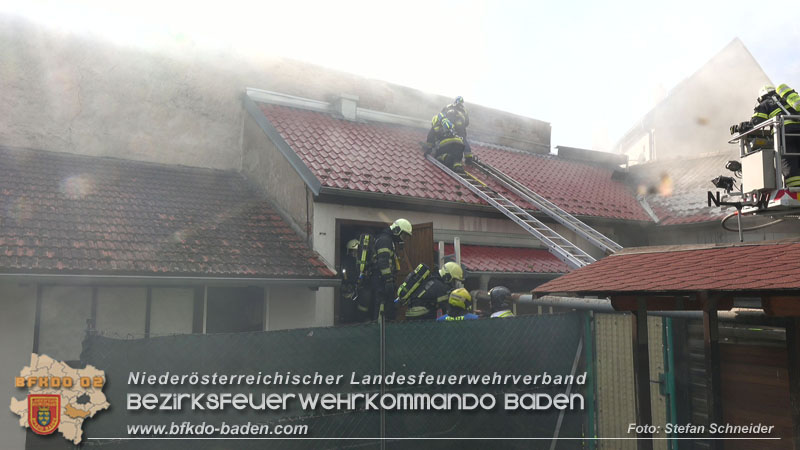 20251012_Wohnhausbrand in Schönau fordert Einsatzkräfte Foto: Stefan Schneider BFKDO BADEN 20251012_Wohnhausbrand in Schönau fordert Einsatzkräfte Foto: Stefan Schneider BFKDO BADEN