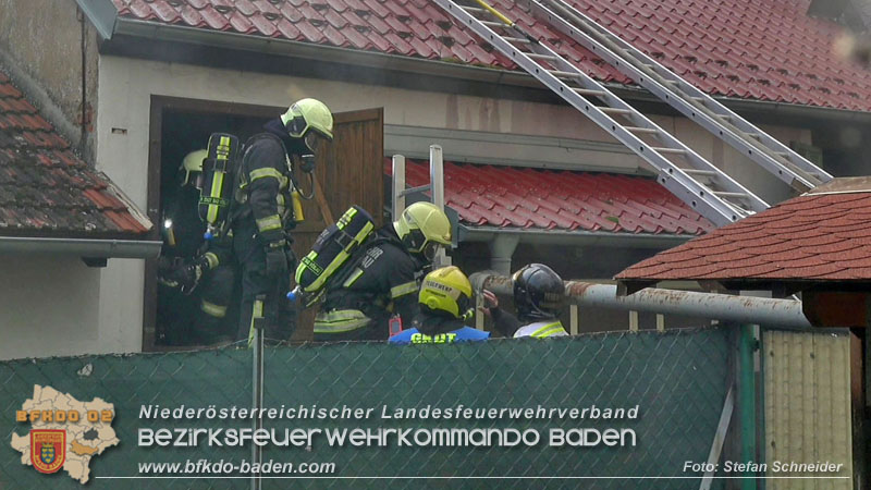 20251012_Wohnhausbrand in Schönau fordert Einsatzkräfte Foto: Stefan Schneider BFKDO BADEN 20251012_Wohnhausbrand in Schönau fordert Einsatzkräfte Foto: Stefan Schneider BFKDO BADEN