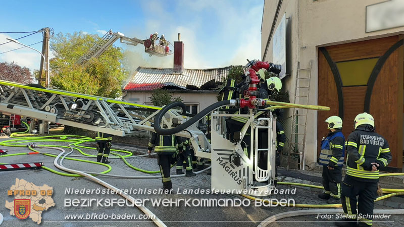 20251012_Wohnhausbrand in Schönau fordert Einsatzkräfte Foto: Stefan Schneider BFKDO BADEN 20251012_Wohnhausbrand in Schönau fordert Einsatzkräfte Foto: Stefan Schneider BFKDO BADEN