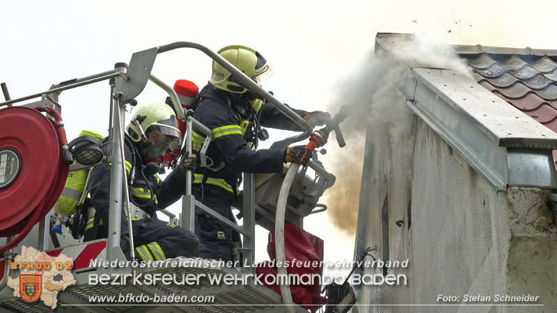 20251012_Wohnhausbrand in Schönau fordert Einsatzkräfte Foto: Stefan Schneider BFKDO BADEN 20251012_Wohnhausbrand in Schönau fordert Einsatzkräfte Foto: Stefan Schneider BFKDO BADEN