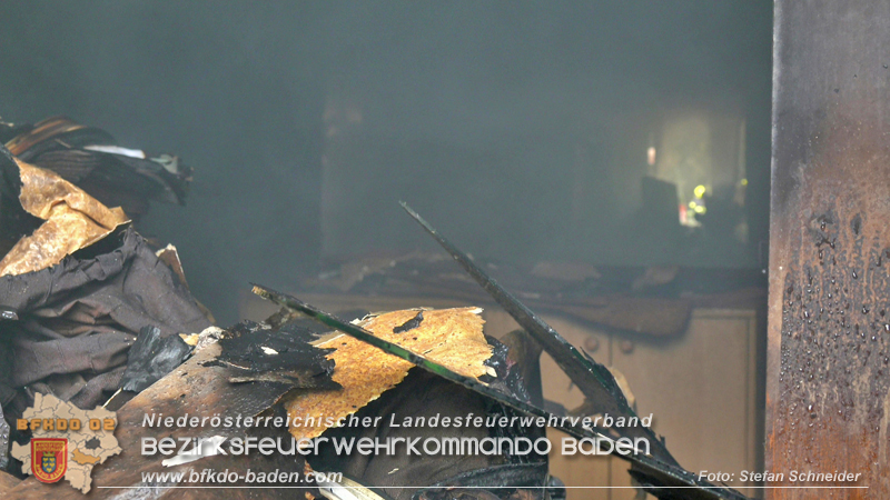 20251012_Wohnhausbrand in Schönau fordert Einsatzkräfte Foto: Stefan Schneider BFKDO BADEN 20251012_Wohnhausbrand in Schönau fordert Einsatzkräfte Foto: Stefan Schneider BFKDO BADEN
