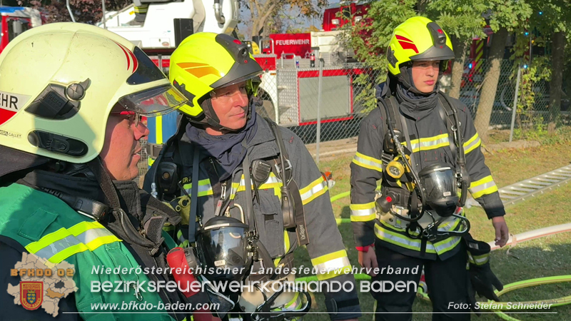 20251012_Wohnhausbrand in Schönau fordert Einsatzkräfte Foto: Stefan Schneider BFKDO BADEN 20251012_Wohnhausbrand in Schönau fordert Einsatzkräfte Foto: Stefan Schneider BFKDO BADEN 20251012_Wohnhausbrand in Schönau fordert Einsatzkräfte Foto: Stefan Schneider BFKDO BADEN 20251012_Wohnhausbrand in Schönau fordert Einsatzkräfte Foto: Stefan Schneider BFKDO BADEN