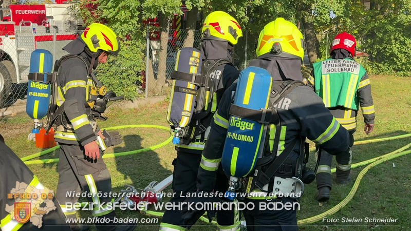 20251012_Wohnhausbrand in Schönau fordert Einsatzkräfte Foto: Stefan Schneider BFKDO BADEN 20251012_Wohnhausbrand in Schönau fordert Einsatzkräfte Foto: Stefan Schneider BFKDO BADEN 20251012_Wohnhausbrand in Schönau fordert Einsatzkräfte Foto: Stefan Schneider BFKDO BADEN 20251012_Wohnhausbrand in Schönau fordert Einsatzkräfte Foto: Stefan Schneider BFKDO BADEN