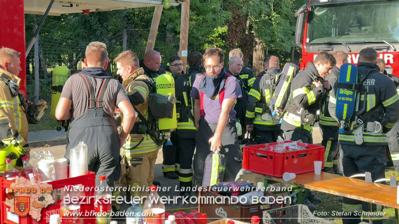 20251012_Wohnhausbrand in Schönau fordert Einsatzkräfte Foto: Stefan Schneider BFKDO BADEN 20251012_Wohnhausbrand in Schönau fordert Einsatzkräfte Foto: Stefan Schneider BFKDO BADEN 20251012_Wohnhausbrand in Schönau fordert Einsatzkräfte Foto: Stefan Schneider BFKDO BADEN 20251012_Wohnhausbrand in Schönau fordert Einsatzkräfte Foto: Stefan Schneider BFKDO BADEN