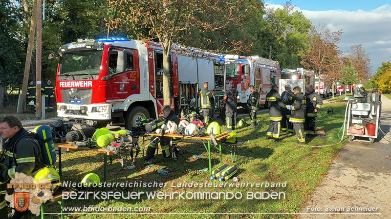 20251012_Wohnhausbrand in Schönau fordert Einsatzkräfte Foto: Stefan Schneider BFKDO BADEN 20251012_Wohnhausbrand in Schönau fordert Einsatzkräfte Foto: Stefan Schneider BFKDO BADEN 20251012_Wohnhausbrand in Schönau fordert Einsatzkräfte Foto: Stefan Schneider BFKDO BADEN 20251012_Wohnhausbrand in Schönau fordert Einsatzkräfte Foto: Stefan Schneider BFKDO BADEN