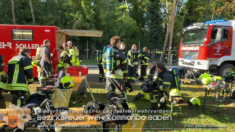 20251012_Wohnhausbrand in Schönau fordert Einsatzkräfte Foto: Stefan Schneider BFKDO BADEN 20251012_Wohnhausbrand in Schönau fordert Einsatzkräfte Foto: Stefan Schneider BFKDO BADEN 20251012_Wohnhausbrand in Schönau fordert Einsatzkräfte Foto: Stefan Schneider BFKDO BADEN 20251012_Wohnhausbrand in Schönau fordert Einsatzkräfte Foto: Stefan Schneider BFKDO BADEN