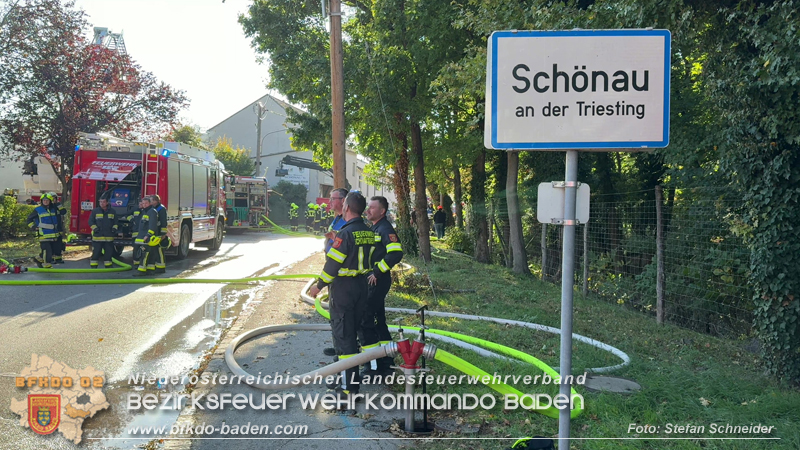 20251012_Wohnhausbrand in Schönau fordert Einsatzkräfte Foto: Stefan Schneider BFKDO BADEN 20251012_Wohnhausbrand in Schönau fordert Einsatzkräfte Foto: Stefan Schneider BFKDO BADEN 20251012_Wohnhausbrand in Schönau fordert Einsatzkräfte Foto: Stefan Schneider BFKDO BADEN 20251012_Wohnhausbrand in Schönau fordert Einsatzkräfte Foto: Stefan Schneider BFKDO BADEN