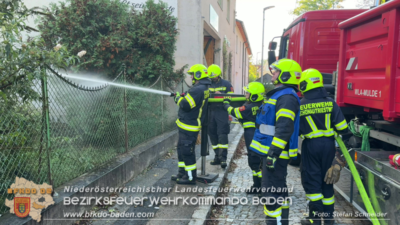 20251012_Wohnhausbrand in Schönau fordert Einsatzkräfte Foto: Stefan Schneider BFKDO BADEN 20251012_Wohnhausbrand in Schönau fordert Einsatzkräfte Foto: Stefan Schneider BFKDO BADEN 20251012_Wohnhausbrand in Schönau fordert Einsatzkräfte Foto: Stefan Schneider BFKDO BADEN 20251012_Wohnhausbrand in Schönau fordert Einsatzkräfte Foto: Stefan Schneider BFKDO BADEN