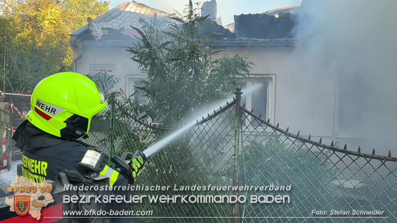 20251012_Wohnhausbrand in Schönau fordert Einsatzkräfte Foto: Stefan Schneider BFKDO BADEN 20251012_Wohnhausbrand in Schönau fordert Einsatzkräfte Foto: Stefan Schneider BFKDO BADEN 20251012_Wohnhausbrand in Schönau fordert Einsatzkräfte Foto: Stefan Schneider BFKDO BADEN 20251012_Wohnhausbrand in Schönau fordert Einsatzkräfte Foto: Stefan Schneider BFKDO BADEN