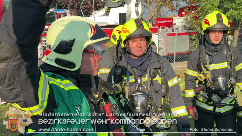 20251012_Wohnhausbrand in Schönau fordert Einsatzkräfte Foto: Stefan Schneider BFKDO BADEN 20251012_Wohnhausbrand in Schönau fordert Einsatzkräfte Foto: Stefan Schneider BFKDO BADEN 20251012_Wohnhausbrand in Schönau fordert Einsatzkräfte Foto: Stefan Schneider BFKDO BADEN 20251012_Wohnhausbrand in Schönau fordert Einsatzkräfte Foto: Stefan Schneider BFKDO BADEN