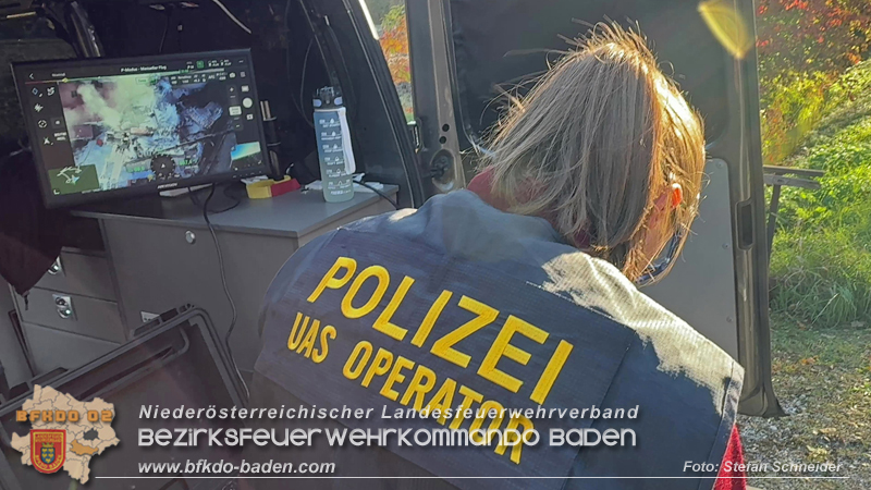 20251012_Wohnhausbrand in Schönau fordert Einsatzkräfte Foto: Stefan Schneider BFKDO BADEN 20251012_Wohnhausbrand in Schönau fordert Einsatzkräfte Foto: Stefan Schneider BFKDO BADEN