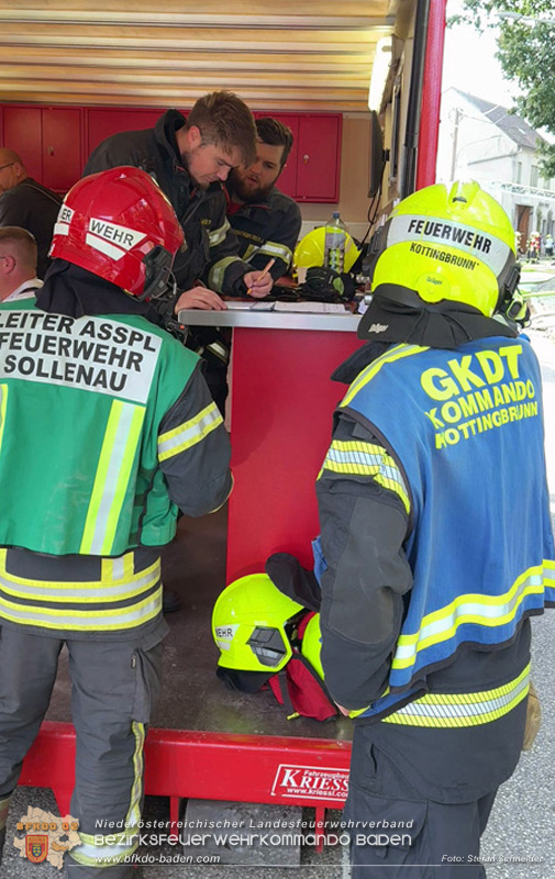 20251012_Wohnhausbrand in Schönau fordert Einsatzkräfte Foto: Stefan Schneider BFKDO BADEN 20251012_Wohnhausbrand in Schönau fordert Einsatzkräfte Foto: Stefan Schneider BFKDO BADEN 20251012_Wohnhausbrand in Schönau fordert Einsatzkräfte Foto: Stefan Schneider BFKDO BADEN 20251012_Wohnhausbrand in Schönau fordert Einsatzkräfte Foto: Stefan Schneider BFKDO BADEN