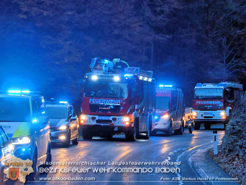 20251101_Zwei Motorradunf�lle zu Allerheiligen auf der L138  Foto: ASB Markus Hackl