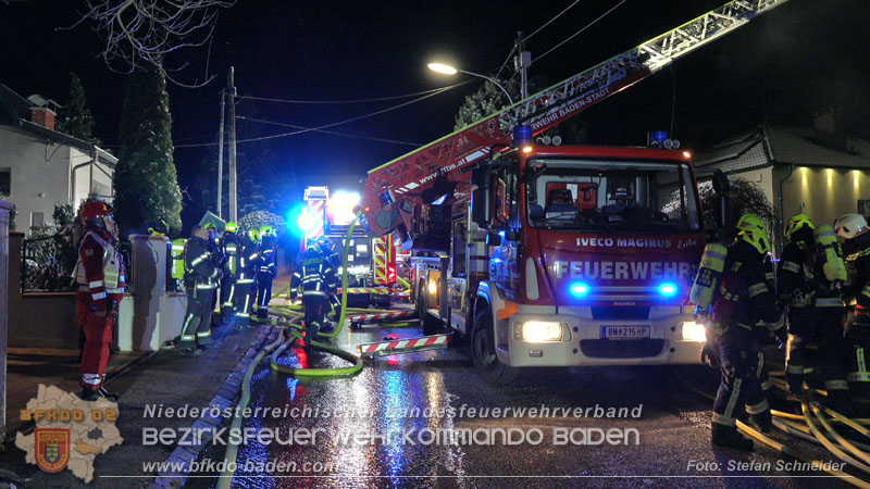 20251227_N�chtlicher Brand in Baden mit Herausforderungen f�r die Einsatzkr�fte   Foto: Stefan Schneider FF Baden-Stadt