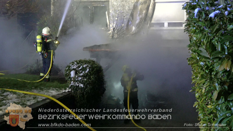 20251227_N�chtlicher Brand in Baden mit Herausforderungen f�r die Einsatzkr�fte Foto: Stefan Schneider FF Baden-Stadt