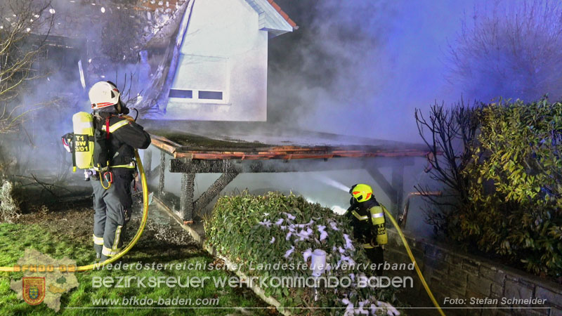 20251227_N�chtlicher Brand in Baden mit Herausforderungen f�r die Einsatzkr�fte Foto: Stefan Schneider FF Baden-Stadt