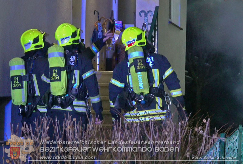20251227_N�chtlicher Brand in Baden mit Herausforderungen f�r die Einsatzkr�fte Foto: Stefan Schneider FF Baden-Stadt