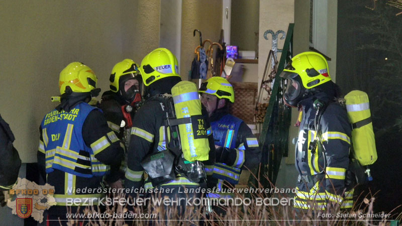 20251227_N�chtlicher Brand in Baden mit Herausforderungen f�r die Einsatzkr�fte Foto: Stefan Schneider FF Baden-Stadt