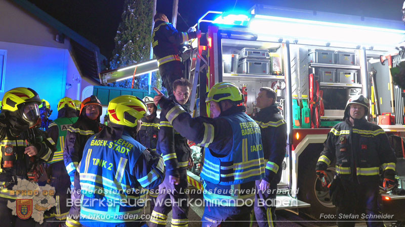 20251227_N�chtlicher Brand in Baden mit Herausforderungen f�r die Einsatzkr�fte Foto: Stefan Schneider FF Baden-Stadt
