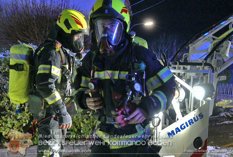 20251227_N�chtlicher Brand in Baden mit Herausforderungen f�r die Einsatzkr�fte Foto: Stefan Schneider FF Baden-Stadt