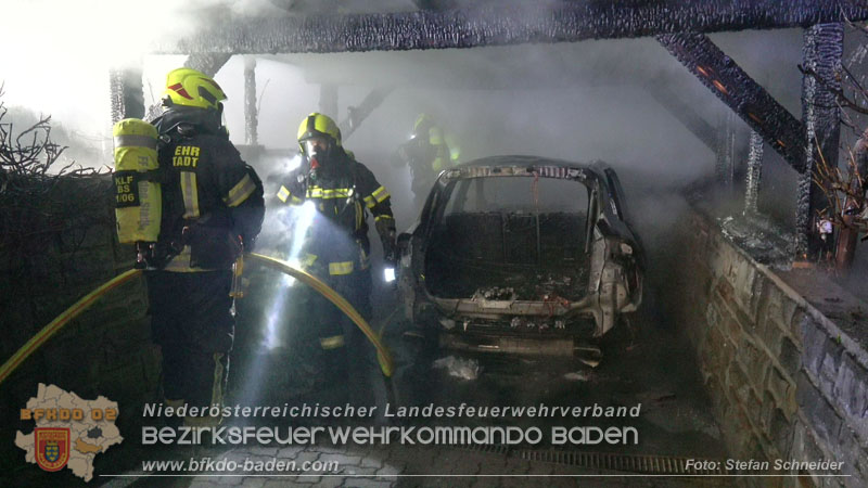 20251227_N�chtlicher Brand in Baden mit Herausforderungen f�r die Einsatzkr�fte Foto: Stefan Schneider FF Baden-Stadt