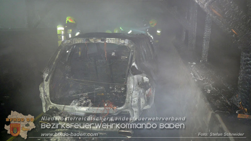 20251227_N�chtlicher Brand in Baden mit Herausforderungen f�r die Einsatzkr�fte Foto: Stefan Schneider FF Baden-Stadt
