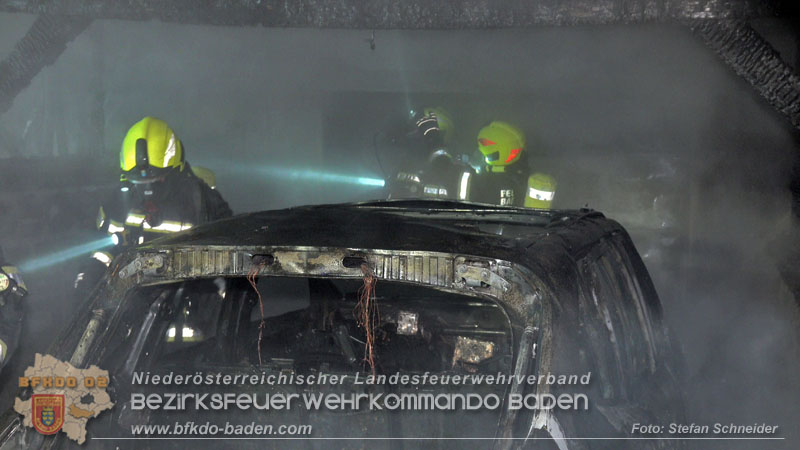 20251227_N�chtlicher Brand in Baden mit Herausforderungen f�r die Einsatzkr�fte Foto: Stefan Schneider FF Baden-Stadt