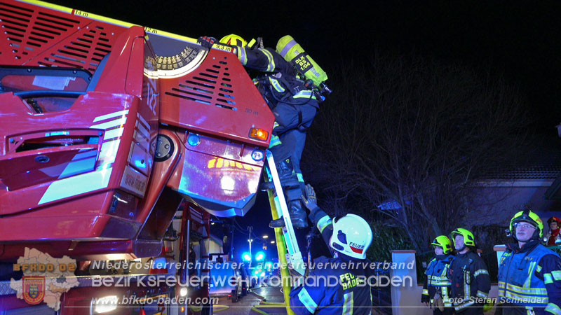 20251227_N�chtlicher Brand in Baden mit Herausforderungen f�r die Einsatzkr�fte Foto: Stefan Schneider FF Baden-Stadt
