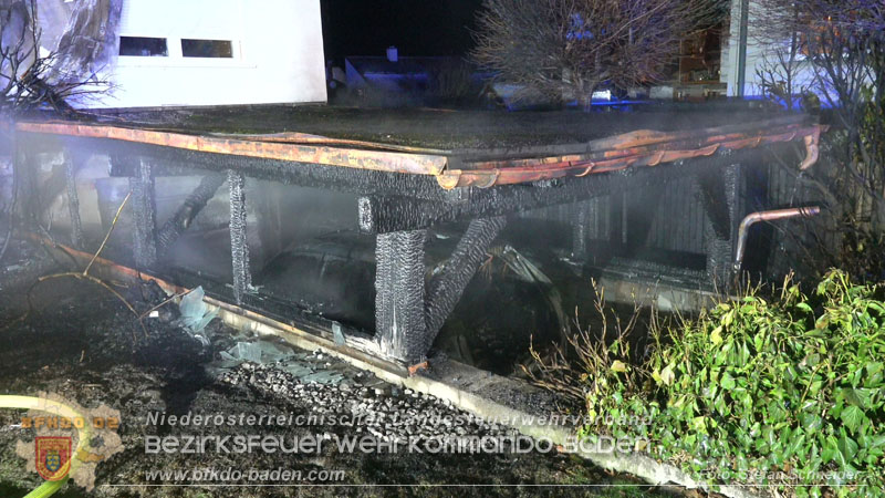 20251227_N�chtlicher Brand in Baden mit Herausforderungen f�r die Einsatzkr�fte Foto: Stefan Schneider FF Baden-Stadt