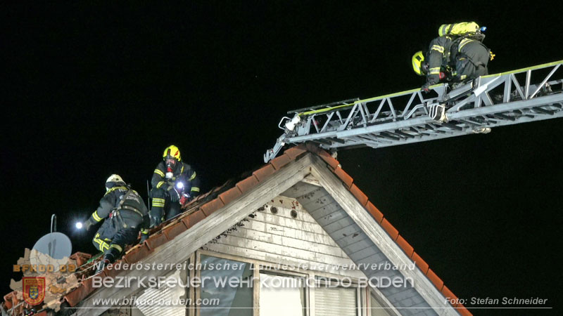 20251227_N�chtlicher Brand in Baden mit Herausforderungen f�r die Einsatzkr�fte Foto: Stefan Schneider FF Baden-Stadt
