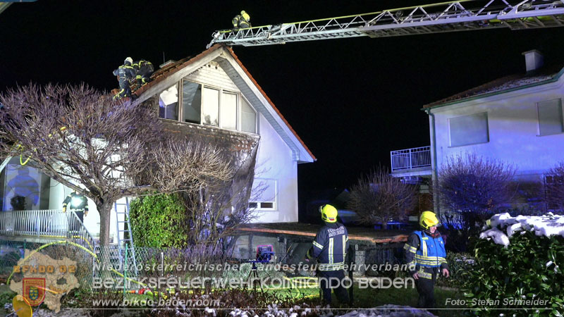 20251227_N�chtlicher Brand in Baden mit Herausforderungen f�r die Einsatzkr�fte Foto: Stefan Schneider FF Baden-Stadt
