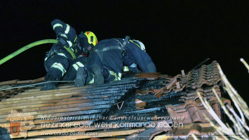 20251227_N�chtlicher Brand in Baden mit Herausforderungen f�r die Einsatzkr�fte Foto: Stefan Schneider FF Baden-Stadt