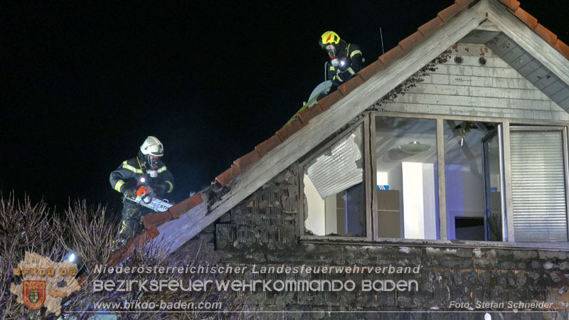 20251227_N�chtlicher Brand in Baden mit Herausforderungen f�r die Einsatzkr�fte Foto: Stefan Schneider FF Baden-Stadt