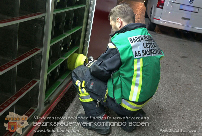 20251227_N�chtlicher Brand in Baden mit Herausforderungen f�r die Einsatzkr�fte Foto: Stefan Schneider FF Baden-Stadt