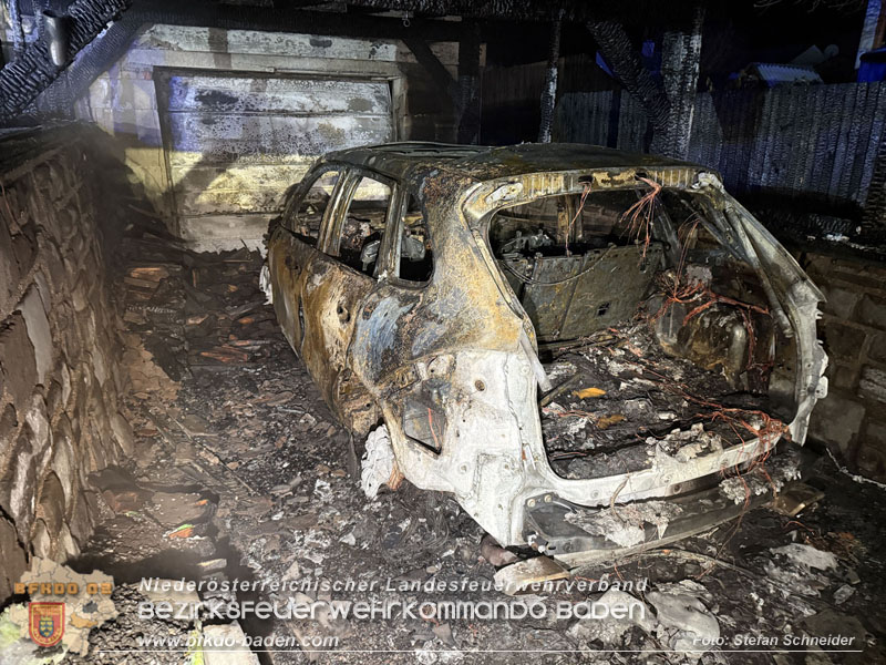 20251227_N�chtlicher Brand in Baden mit Herausforderungen f�r die Einsatzkr�fte Foto: Stefan Schneider FF Baden-Stadt